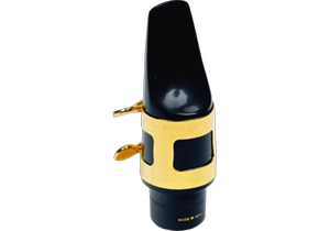 Bec saxophone alto Meyer 7S