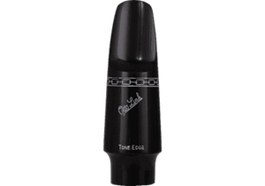 Bec saxophone alto Otto Link Tone Edge 6*