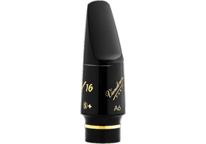 Bec saxophone alto Vandoren V16 A6S+