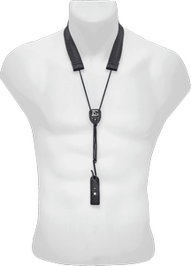 Cordon clarinette BG Flex