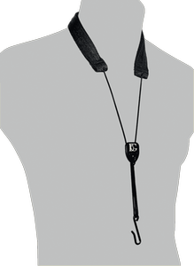 Cordon clarinette nylon