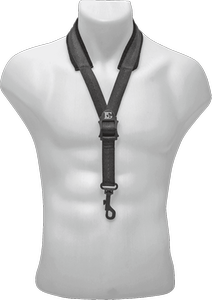 Cordon confort BG saxophone alto taille S