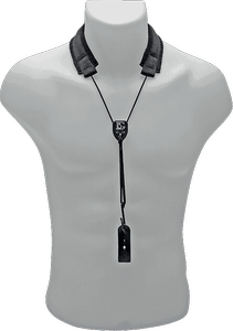 Cordon nylon BG pour haubois