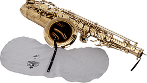Ecouvillon BG saxophone tenor
