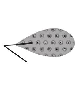 Ecouvillon microfibre BG bocal et bec saxophone et clarinette