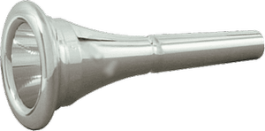 Embouchure cor d'harmonie Denis Wick Classic 5