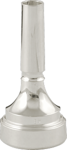 Embouchure cornet Denis Wick Classic 2B