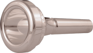 Embouchure Euphonium Classic SM4