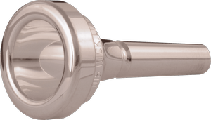 Embouchure trombone Denis Wick Classic 10CS