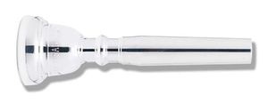 Embouchure trompette Bach artisan 1 1/2C