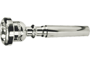 Embouchure trompette Denis Wick American Classic 1 1/2C