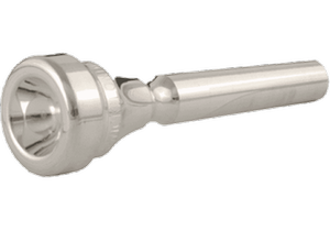 Embouchure trompette Denis Wick Classic 3E