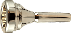 Embouchure tuba Denis Wick Classic 5L