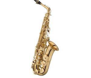 Saxophone alto Jupiter JAS 700Q