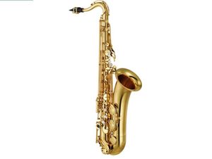 Saxophone tenor Yamaha YTS 280