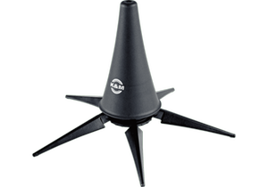 Stand clarinette König & Meyer compact