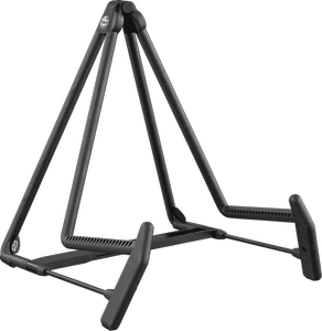 Stand cor d'harmonie König & Meyer