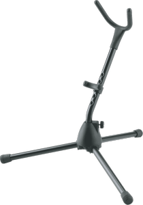 Stand saxophone alto/tenor König & Meyer